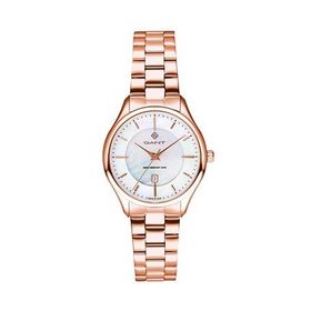 Gant G137006 Kadın Kol Saati