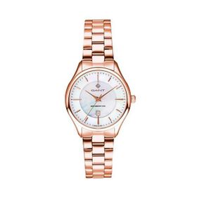 Gant G137006 Kadın Kol Saati
