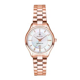 Gant G137006 Kadın Kol Saati