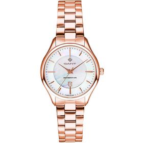 Gant G137006 Kadın Kol Saati