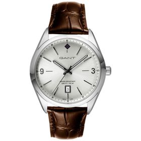 Gant G141001 Erkek Kol Saati