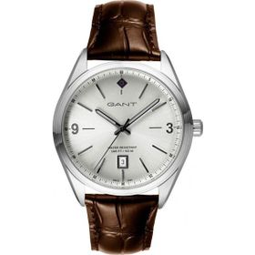 Gant G141001 Erkek Kol Saati
