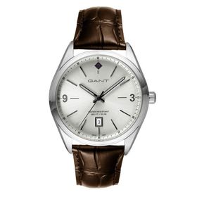 Gant G141001 Erkek Kol Saati