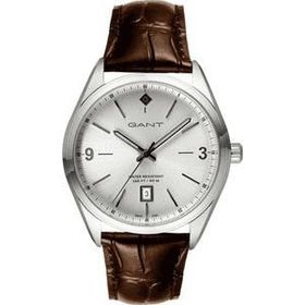 Gant G141001 Erkek Kol Saati