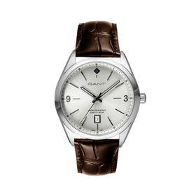 Gant G141001 Erkek Kol Saati