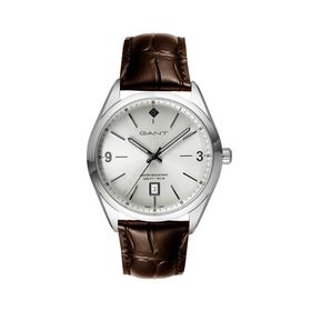 Gant G141001 Erkek Kol Saati