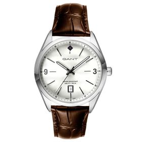 Gant G141001 Erkek Kol Saati