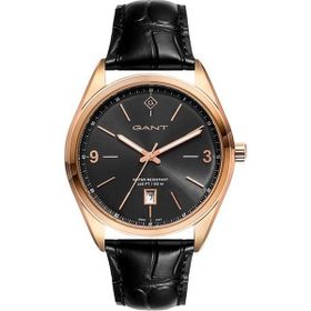 Gant G141006 Erkek Kol Saati