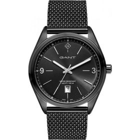 Gant G141007 Erkek Kol Saati