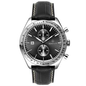 Gant G142002 Erkek Kol Saati