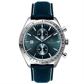 Gant G142003 Erkek Kol Saati