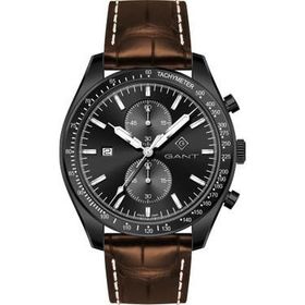 Gant G142004 Erkek Kol Saati