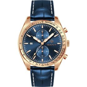Gant G142005 Erkek Kol Saati