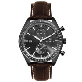 Gant G142005 Erkek Kol Saati