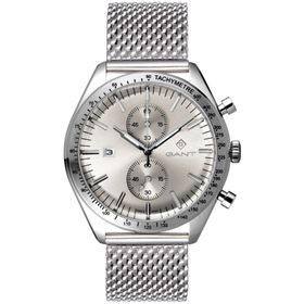 Gant G142006 Erkek Kol Saati