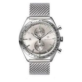 Gant G142006 Erkek Kol Saati