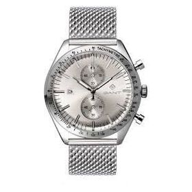 Gant G142006 Erkek Kol Saati
