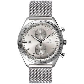 Gant G142006 Erkek Kol Saati