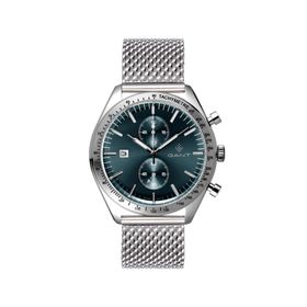 Gant G142007 Erkek Kol Saati