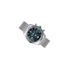 Gant G142007 Erkek Kol Saati