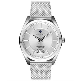 Gant G143001 Erkek Kol Saati
