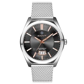 Gant G143002 Erkek Kol Saati