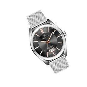 Gant G143002 Erkek Kol Saati