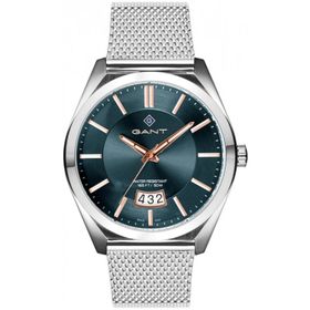 Gant G143003 Erkek Kol Saati