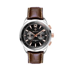 Gant G144001 Erkek Kol Saati