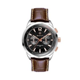 Gant G144001 Erkek Kol Saati