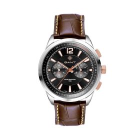 Gant G144001 Erkek Kol Saati