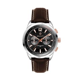 Gant G144001 Erkek Kol Saati