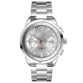 Gant G144003 Erkek Kol Saati