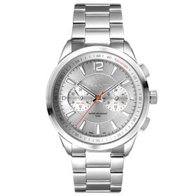 Gant G144003 Erkek Kol Saati