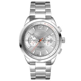 Gant G144003 Erkek Kol Saati
