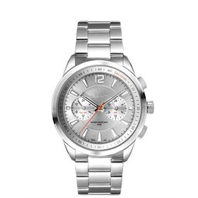 Gant G144003 Erkek Kol Saati
