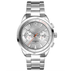 Gant G144003 Erkek Kol Saati