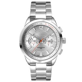 Gant G144003 Erkek Kol Saati