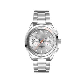 Gant G144003 Erkek Kol Saati