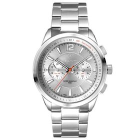 Gant G144003 Erkek Kol Saati
