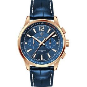 Gant G144006 Erkek Kol Saati