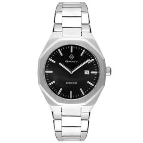 Gant G151001 Erkek Kol Saati
