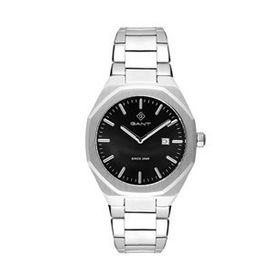 Gant G151001 Erkek Kol Saati