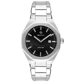 Gant G151001 Erkek Kol Saati