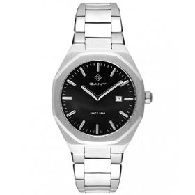 Gant G151001 Erkek Kol Saati