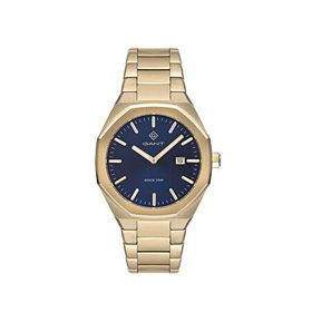 Gant G151004 Erkek Kol Saati