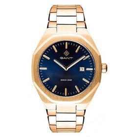 Gant G151004 Erkek Kol Saati