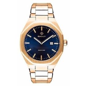 Gant G151004 Erkek Kol Saati