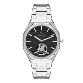 Gant G151101 Kol Saati