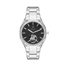 Gant G151101 Kol Saati